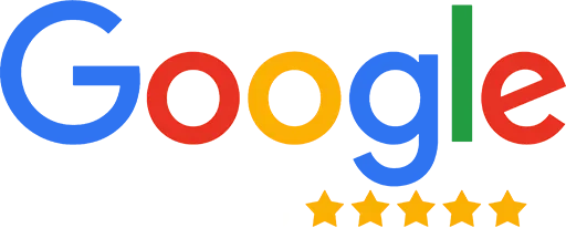 Google Reviews reviews